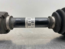 Load image into Gallery viewer, FRONT CV AXLE SHAFT Scion TC Toyota Rav4 11 12 13 14 15 MT Left - NW462309