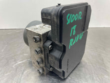 Load image into Gallery viewer, ABS Pump RAV4 2018 - NW462291