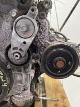 Load image into Gallery viewer, ENGINE MOTOR TC Rav4 2013 13 2014 14 2015 15 2.5L - NW462403