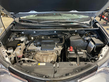 Load image into Gallery viewer, ENGINE MOTOR TC Rav4 2013 13 2014 14 2015 15 2.5L - NW462403