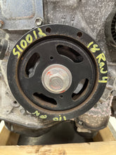 Load image into Gallery viewer, ENGINE MOTOR TC Rav4 2013 13 2014 14 2015 15 2.5L - NW462403