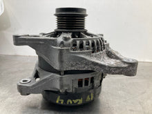 Load image into Gallery viewer, ALTERNATOR Toyota Camry Rav4 13 14 15 16 17 18 100 AMP - NW462300