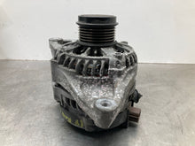 Load image into Gallery viewer, ALTERNATOR Toyota Camry Rav4 13 14 15 16 17 18 100 AMP - NW462300