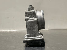 Load image into Gallery viewer, THROTTLE BODY Toyota Highlander Camry Scion TC Rav 4 Sienna Venza 2009 09 10 11 - NW462593