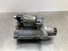 Load image into Gallery viewer, STARTER MOTOR Toyota Camry Highlander Rav4 Sienna 09 10 11 12 - NW462583