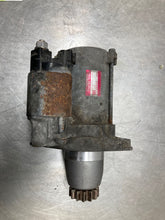 Load image into Gallery viewer, STARTER MOTOR Toyota Camry Highlander Rav4 Sienna 09 10 11 12 - NW462583
