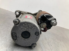 Load image into Gallery viewer, STARTER MOTOR Toyota Camry Highlander Rav4 Sienna 09 10 11 12 - NW462583