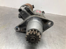 Load image into Gallery viewer, STARTER MOTOR Toyota Camry Highlander Rav4 Sienna 09 10 11 12 - NW462583