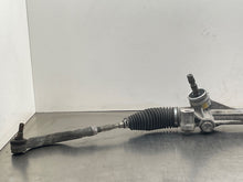 Load image into Gallery viewer, Steering Gear Rack RAV4 2018 - NW462581