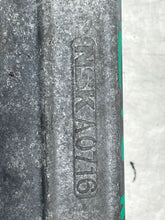 Load image into Gallery viewer, Steering Gear Rack RAV4 2018 - NW462581