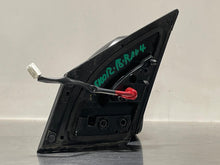 Load image into Gallery viewer, SIDE VIEW DOOR MIRROR Toyota Rav4 2016 16 2017 17 2018 18 Right - NW462380