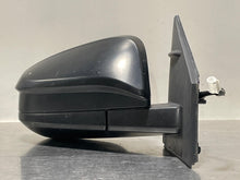 Load image into Gallery viewer, SIDE VIEW DOOR MIRROR Toyota Rav4 2016 16 2017 17 2018 18 Right - NW462380