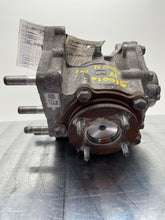 Load image into Gallery viewer, Transfer Case RAV4 2018 - NW462589