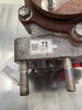 Load image into Gallery viewer, Transfer Case RAV4 2018 - NW462589