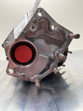 Load image into Gallery viewer, Transfer Case RAV4 2018 - NW462589