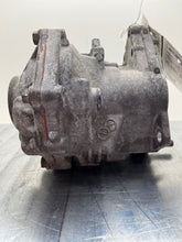 Load image into Gallery viewer, Transfer Case RAV4 2018 - NW462589
