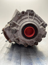 Load image into Gallery viewer, Transfer Case RAV4 2018 - NW462589