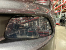 Load image into Gallery viewer, FOGLIGHT Charger Wrangler 2010 10 2011 11 2012 12 13 - NW441142