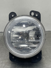 Load image into Gallery viewer, FOGLIGHT Charger Wrangler 2010 10 2011 11 2012 12 13 - NW441143