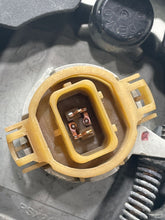 Load image into Gallery viewer, FOGLIGHT Charger Wrangler 2010 10 2011 11 2012 12 13 - NW441143