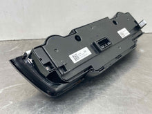 Load image into Gallery viewer, Temperature Controls Honda CR-V 2019 - NW462913