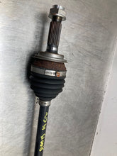 Load image into Gallery viewer, Axle Shaft Honda CR-V 2019 - NW462703