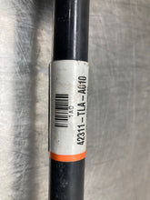 Load image into Gallery viewer, Axle Shaft Honda CR-V 2019 - NW462703