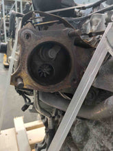 Load image into Gallery viewer, Engine Motor Honda CR-V 2019 - NW462821