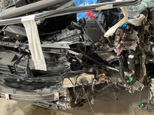 Load image into Gallery viewer, Engine Motor Honda CR-V 2019 - NW462821