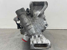Load image into Gallery viewer, AC Compressor Honda CR-V 2019 - NW462769