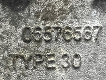 Load image into Gallery viewer, AC Compressor Honda CR-V 2019 - NW462769
