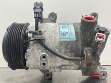 Load image into Gallery viewer, AC Compressor Honda CR-V 2019 - NW462769