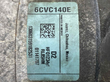 Load image into Gallery viewer, AC Compressor Honda CR-V 2019 - NW462769