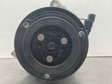 Load image into Gallery viewer, AC Compressor Honda CR-V 2019 - NW462769