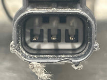 Load image into Gallery viewer, AC Compressor Honda CR-V 2019 - NW462769