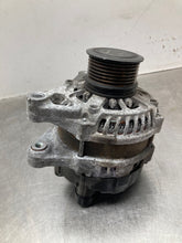 Load image into Gallery viewer, ALTERNATOR Honda Accord CR-V 2017 17 2018 18 2019 19 2020 20 - NW462693