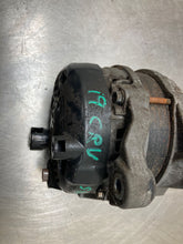 Load image into Gallery viewer, ALTERNATOR Honda Accord CR-V 2017 17 2018 18 2019 19 2020 20 - NW462693