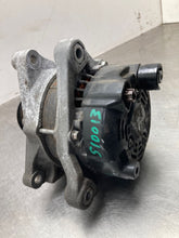 Load image into Gallery viewer, ALTERNATOR Honda Accord CR-V 2017 17 2018 18 2019 19 2020 20 - NW462693