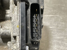 Load image into Gallery viewer, Throttle Body Honda CR-V 2019 - NW463084