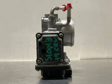 Load image into Gallery viewer, Throttle Body Honda CR-V 2019 - NW463084