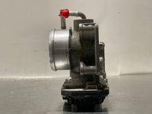 Load image into Gallery viewer, Throttle Body Honda CR-V 2019 - NW463084