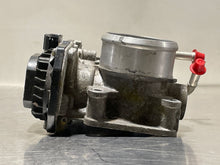 Load image into Gallery viewer, Throttle Body Honda CR-V 2019 - NW463084