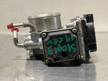 Load image into Gallery viewer, Throttle Body Honda CR-V 2019 - NW463084