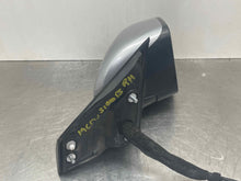 Load image into Gallery viewer, SIDE VIEW DOOR MIRROR Honda CR-V 2017 17 2018 18 2019 19 Right - NW462791