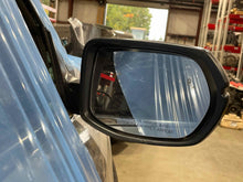 Load image into Gallery viewer, SIDE VIEW DOOR MIRROR Honda CR-V 2017 17 2018 18 2019 19 Right - NW462791