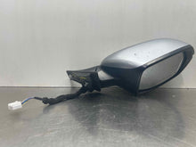 Load image into Gallery viewer, SIDE VIEW DOOR MIRROR Honda CR-V 2017 17 2018 18 2019 19 Right - NW462791