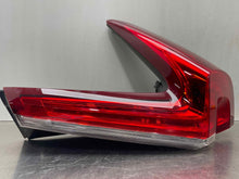 Load image into Gallery viewer, TAIL LIGHT LAMP ASSEMBLY Honda CR-V 2017 17 2018 18 2019 19 Right - NW463090