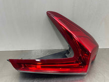 Load image into Gallery viewer, TAIL LIGHT LAMP ASSEMBLY Honda CR-V 2017 17 2018 18 2019 19 Right - NW463090
