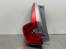 Load image into Gallery viewer, TAIL LIGHT LAMP ASSEMBLY Honda CR-V 2017 17 2018 18 2019 19 Left - NW463091