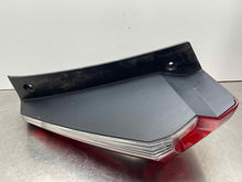 Load image into Gallery viewer, TAIL LIGHT LAMP ASSEMBLY Honda CR-V 2017 17 2018 18 2019 19 Left - NW463091